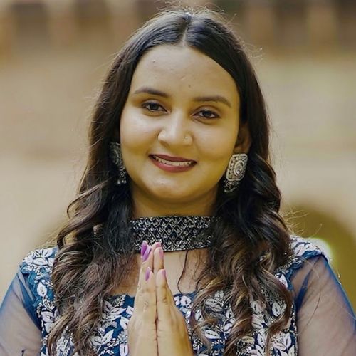 Anju Sharma Songs MP3 Download